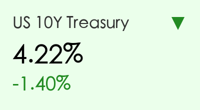 Treasury