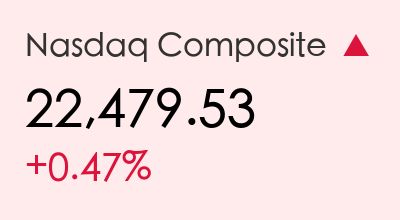 Nasdaq