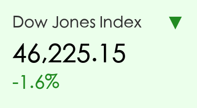 Dow Jones