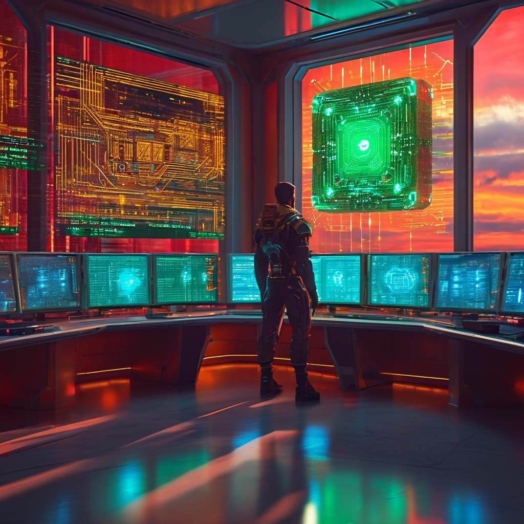 今日市场情绪插图