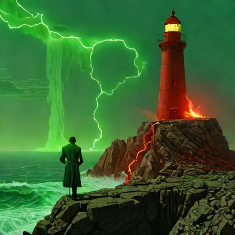 今日市场情绪插图