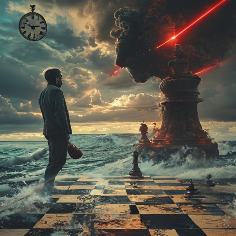 今日市场情绪插图