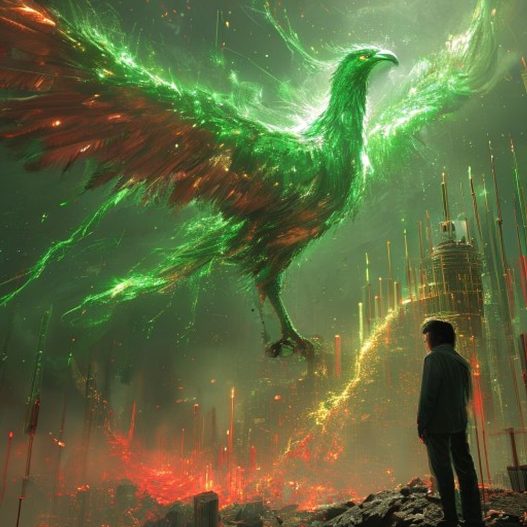今日市场情绪