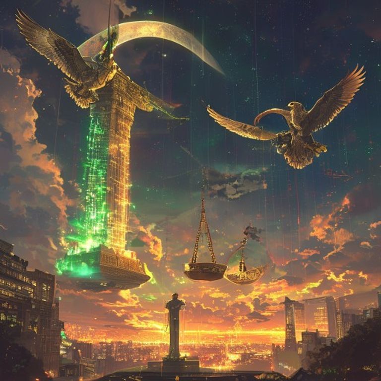 2026-07-31 今日市场情绪插图