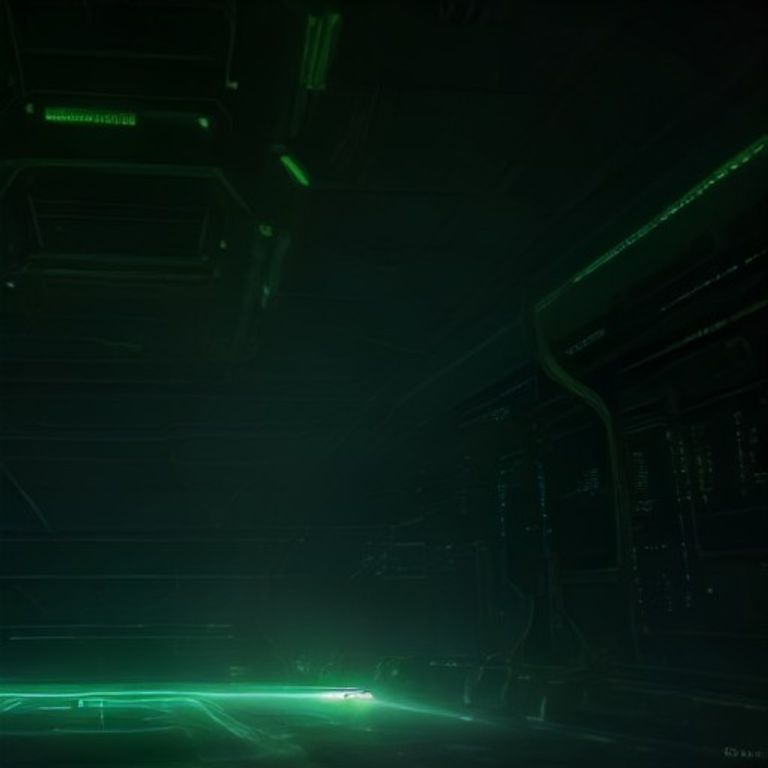 2026-08-27晚报情绪插图
