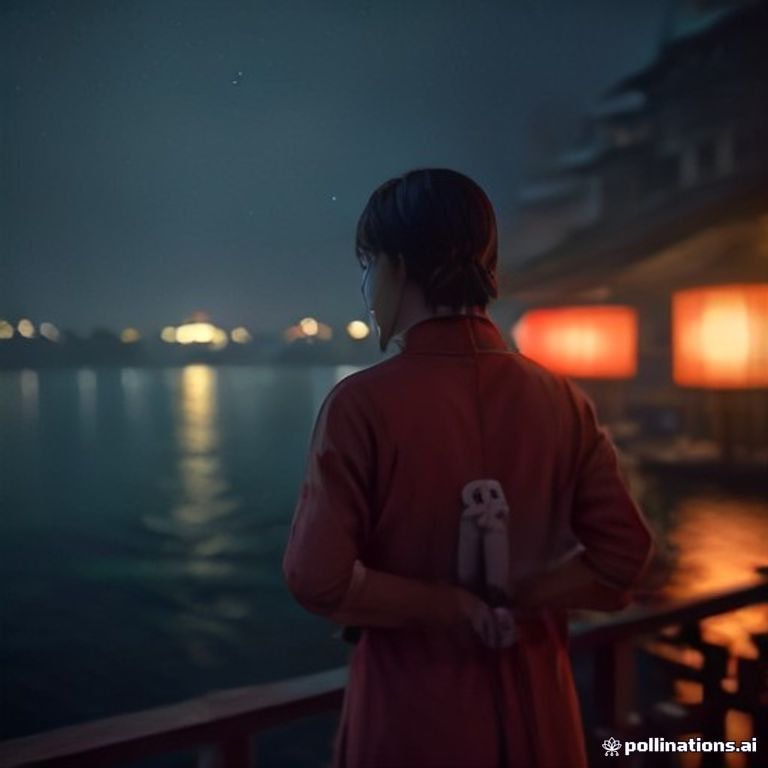 2026-10-02 市场情绪插图