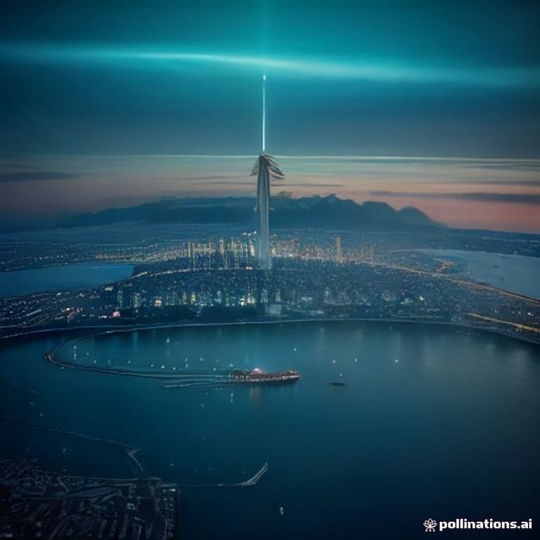 2026-10-03 市场情绪插图