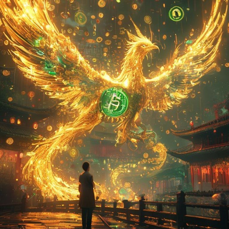 情绪插图