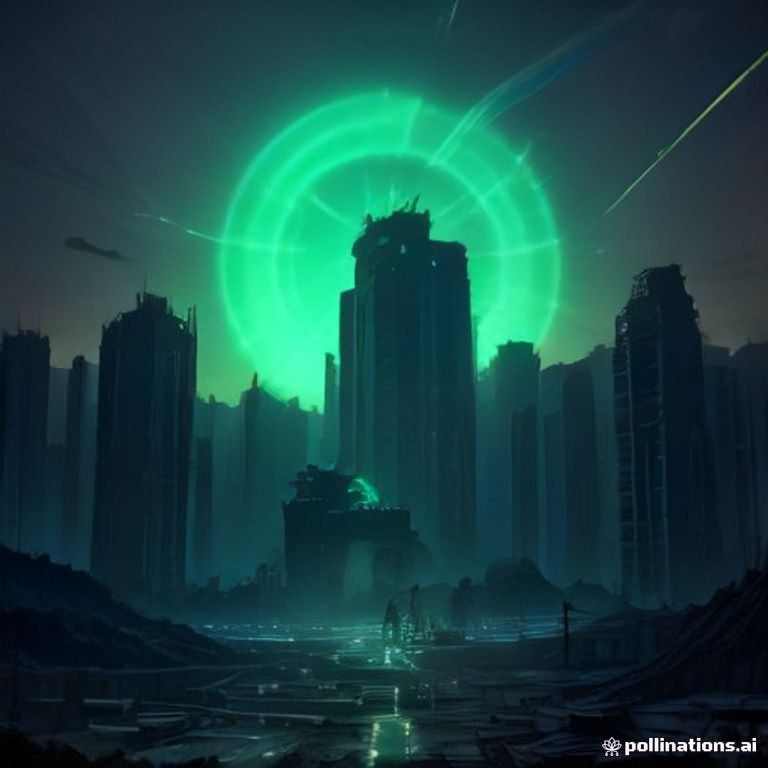 2026-09-21 市场情绪插图