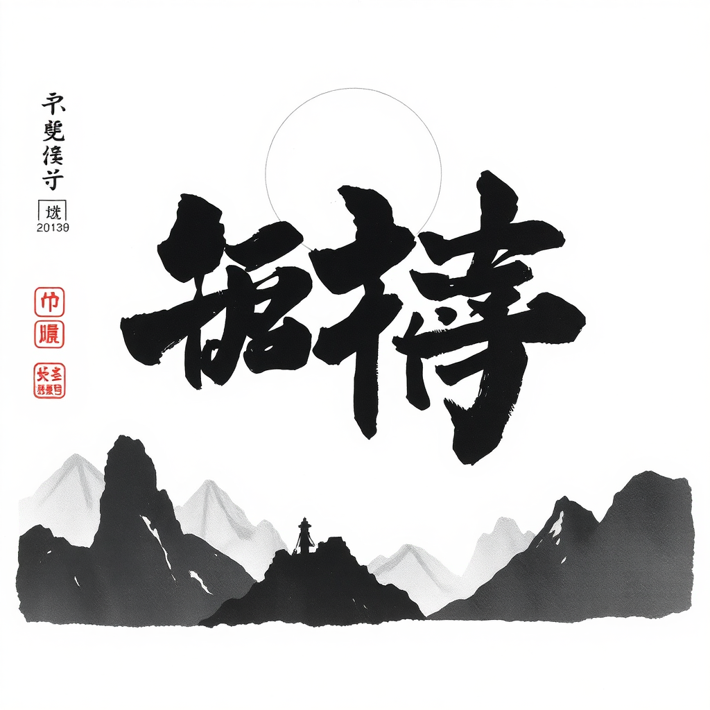 Monday Outlook Sentiment